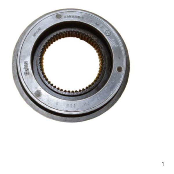 Sincronizador 3ª/4ª/c Adequado Para Eaton - Fuller 4301459-c