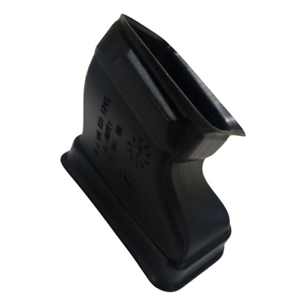 Duto Ar Condicionado Mb Sprinter  A9068311245 