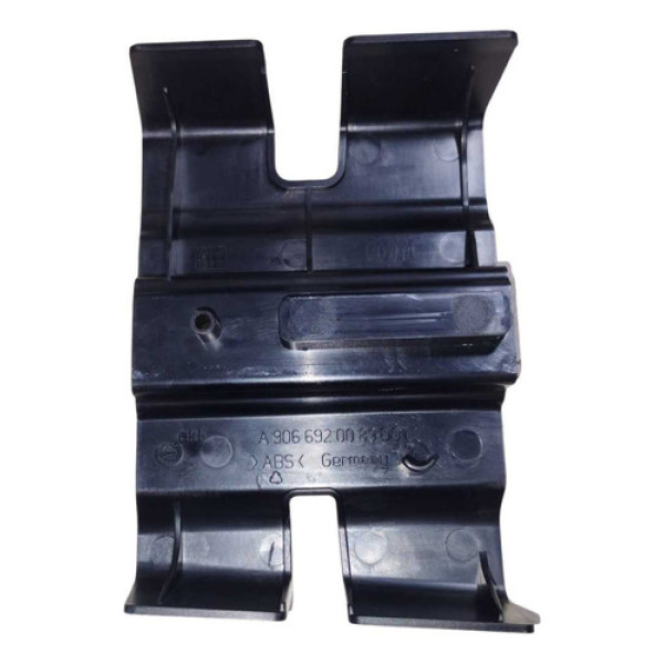 Reforço Mercedes Sprinter A 906 692 00 89 001