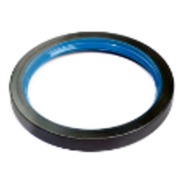 Retentor Cubo Roda Diant Mb 1313/1513/2013 Sabo 01801 B