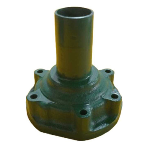 Moringa Do Eixo Piloto G3/36/40 Mb - 3212610318