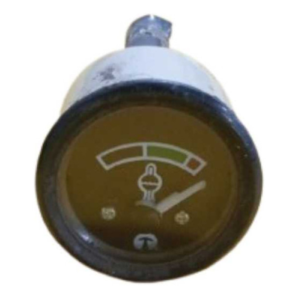 Indicador Medidor Temperatura Trator Valmet/ Massey