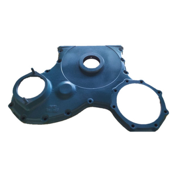 Tampa Distribuição Scania 139196