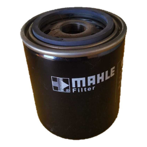 Elemento Filtro Óleo-caixa Mudanca- Scania-p93/94 - 1301696