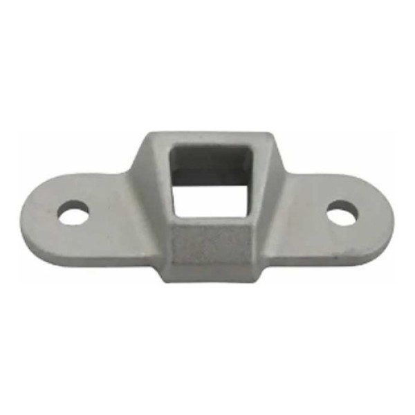 Batente Superior Da Porta Traseira Ducato Apos 98