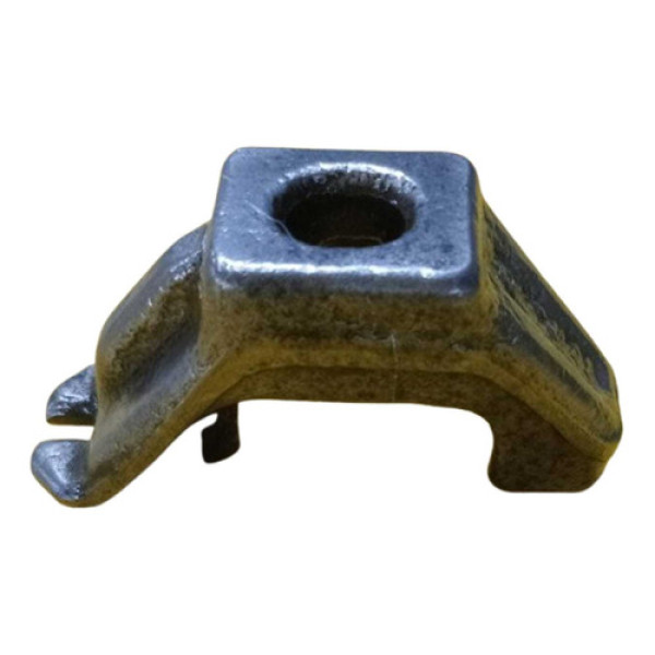 Presilha Porta Injetor Motor Om457 5410780535 (usado) A54105