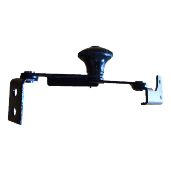 Trinco Da Ventarola Busscar