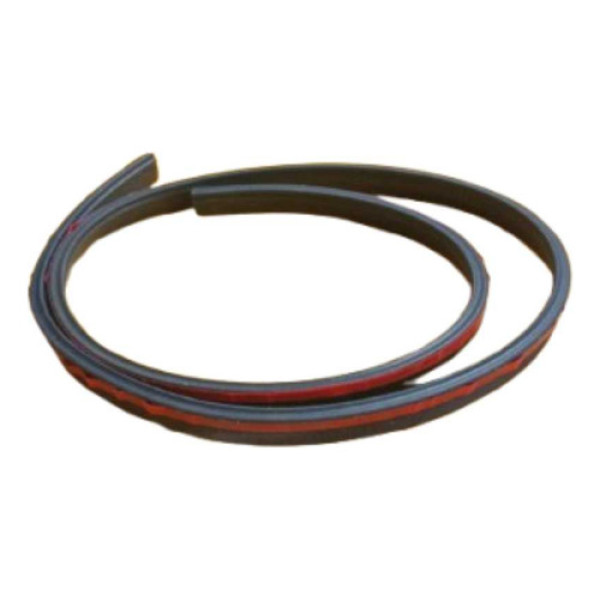 Moldura  Revelação Inferior Prius 2012 A 2015 - 75575-47030