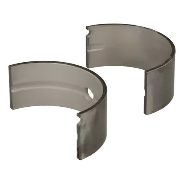 Bronzina Mancal Central Mwm Std