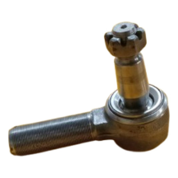 Terminal Direção Rosca Direita 30 Mm E Cônico 25 Mm 