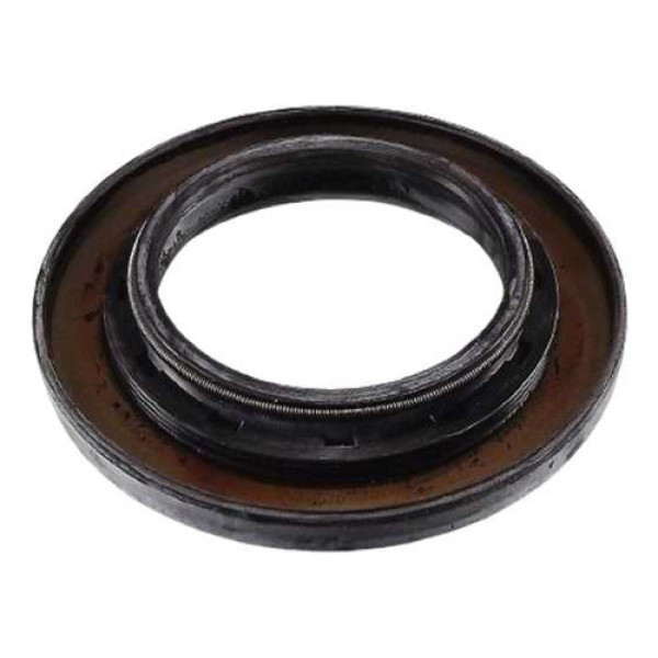 Retentor De Pinhão Diferencial  F1000/4000/6.80/90/7.90/100