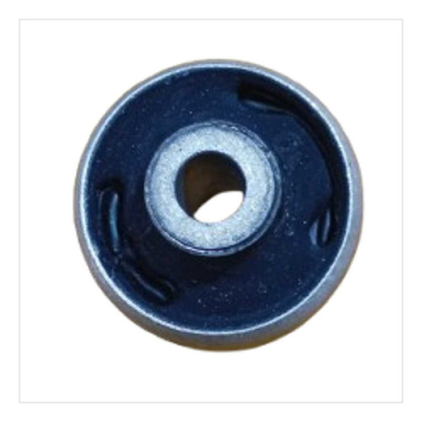 Bucha Traseira Bandeja Dianteira Chevrolet Corsa 02/12 3123