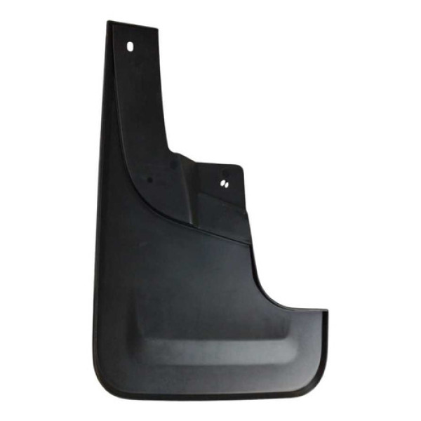 Para-barro Lameiro Diant. Direito  S10 Trailblazer 94716494