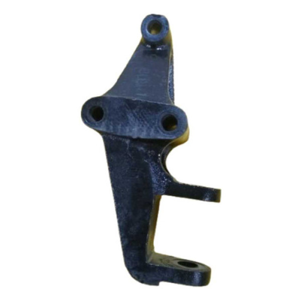 Suporte Amortecedor Traseiro L/e Mb 352 - 3523261340