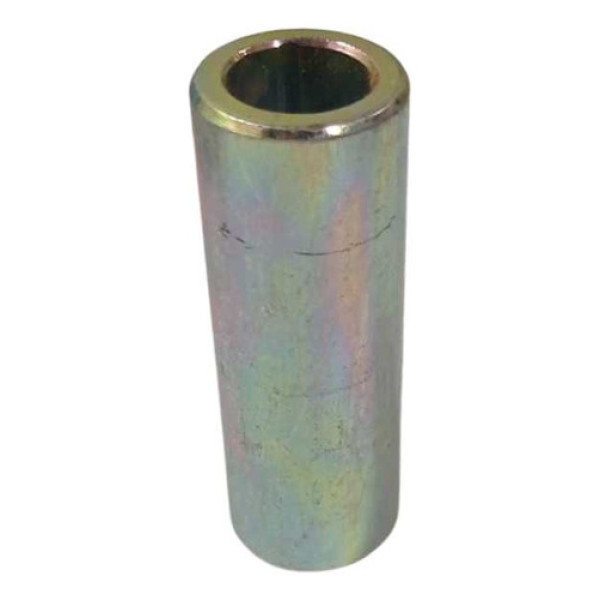 Kit 47 Peças Bucha Pressão Disco Corte John Deere Cq51868