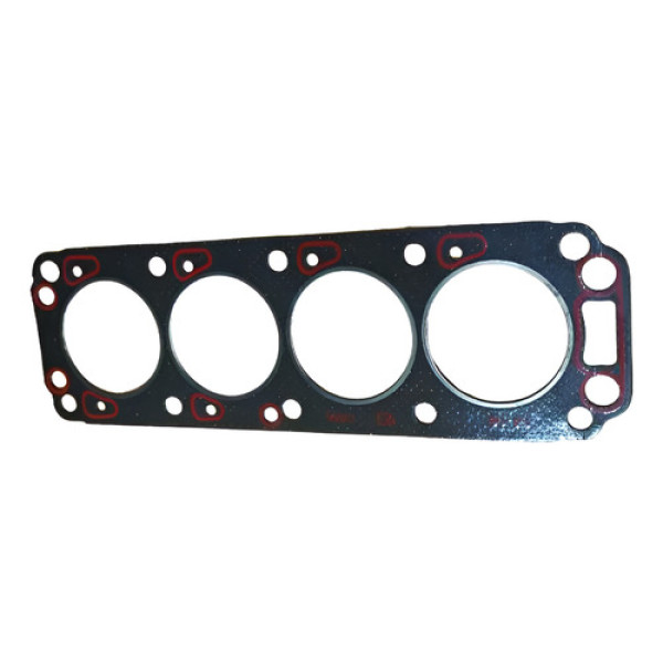 Junta Cabeçote Gm Chevette Brasmeck 20.051-g/a