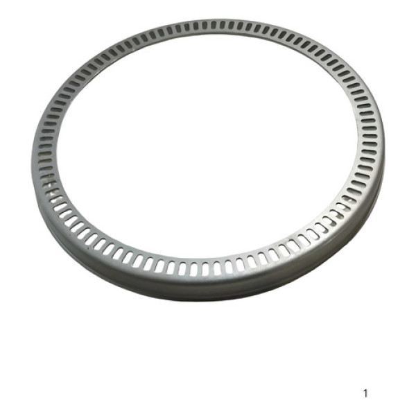 Anel Medição Caixa Mb Axor Actros Atego O500  9443340015