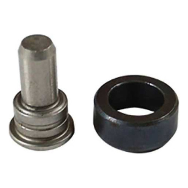 Rolete Garfo Embreagem 1628/o400/o500r 00025540017