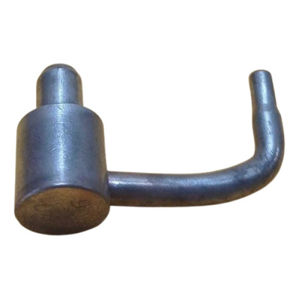 Esguicho Óleo Pistão Mb Om 904