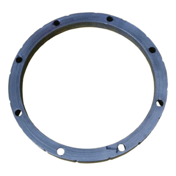 Cone Intermediario 1 Scania 1466318  (usado)