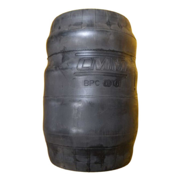 Bolsa  De Ar Cmm Bpc 01101 16cm