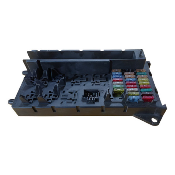 Caixa Fusível Sprinter 415 A9065454301