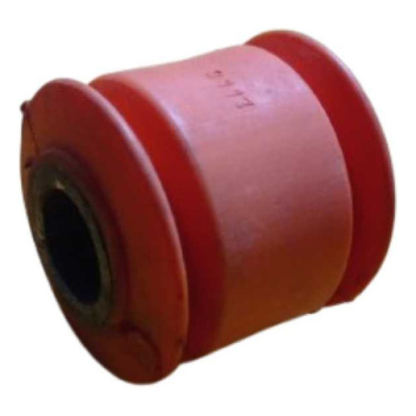 Bucha Tirante Modelo Randon 2000 - 3117