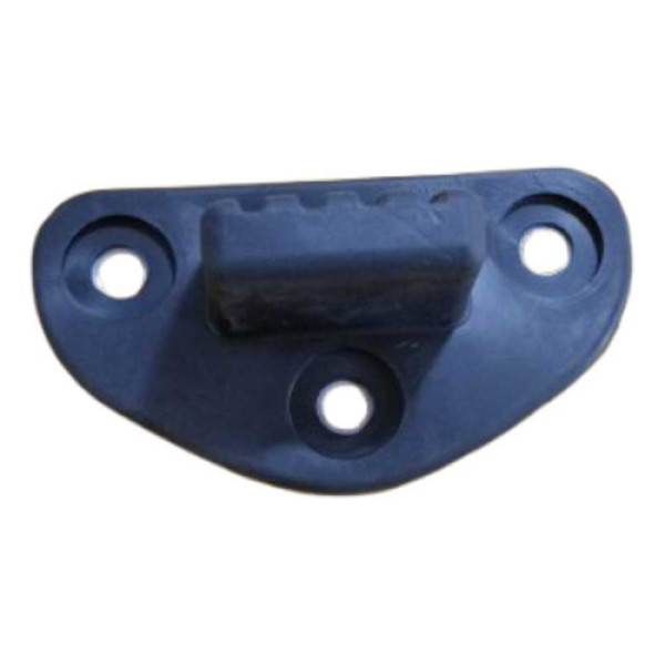 Batente Tampa Traseira Hyundai Tucson - 81739-c9000