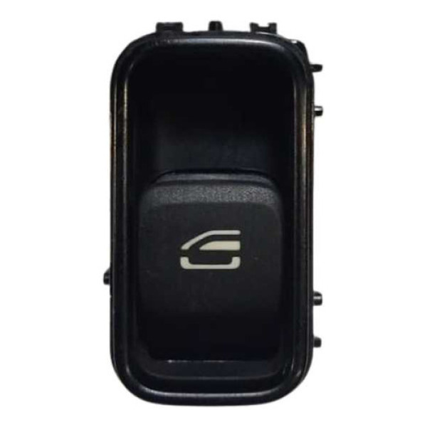 Interruptor Vidro Elétrico Ld Mb Sprinter A 9079050504 