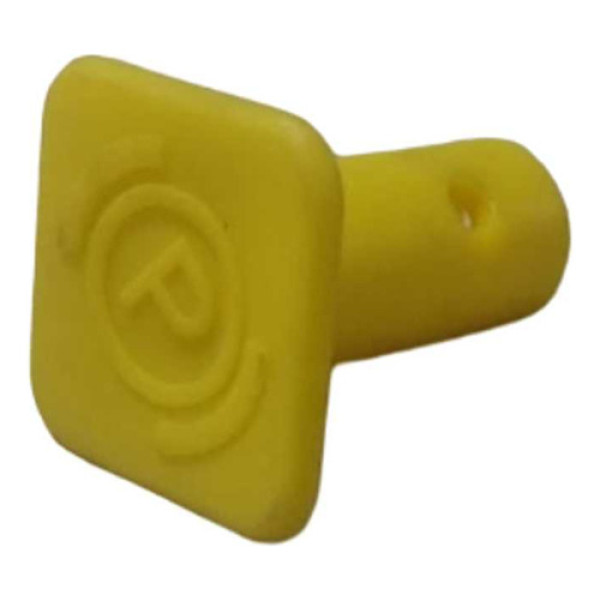 Botao Maneco  Valvula Freio Mao Vw/ford 