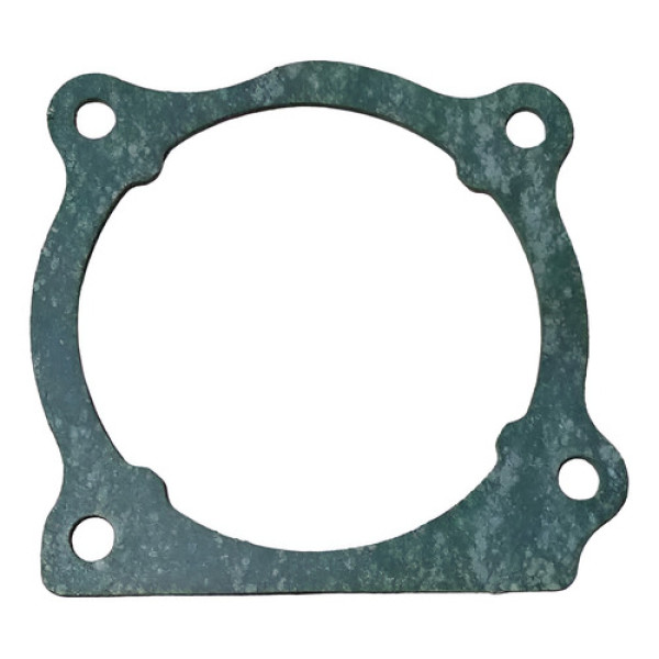 Kit Junta Tampa Termostato Mb Om352/113/1313 3522030780