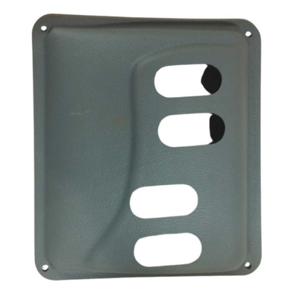 Tampa Lateral Interno Cabine Valtra 86758800