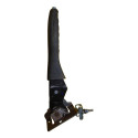 Alavanca Freio De Mão Peugeot 206 207 99-10