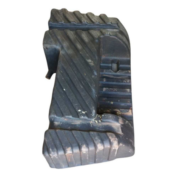 Tanque De Combustível Adicional Valtra Bh145 A Bh205