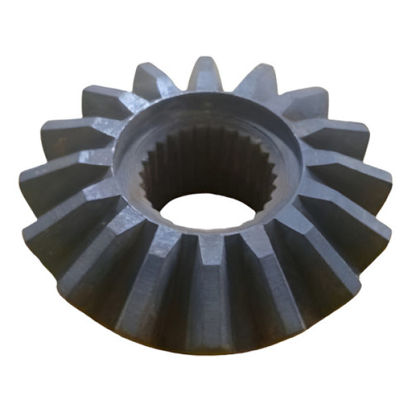 Engrenagem Planetária Braseixo 28 Dentes  -  3863725