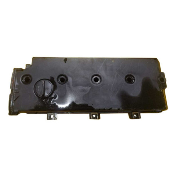 Tampa Motor  Valvula Om924/904 Mercedes Benz A9040100930