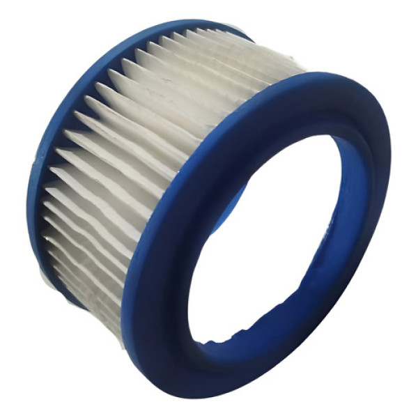 Elemento Filtrante Compressor De Ar 0700089