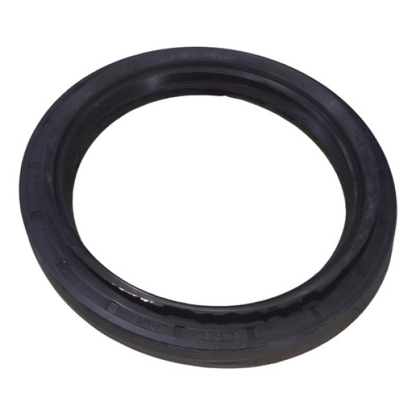 Retentor Diant/truck Volvo B-10m Cubo A Óleo Corteco. 02140n