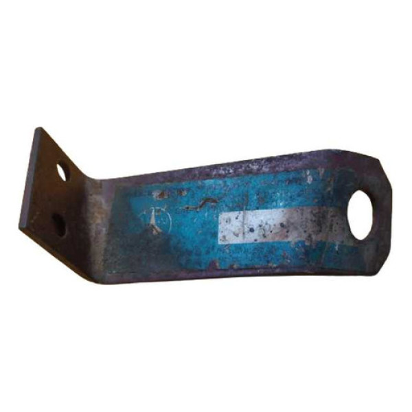 Suporte Do Motor Original Mercedes Benz 3404280243