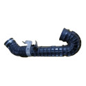 Mangueira Filtro Ar Palio 1.6 16v 1996 A 2000 - 46539451
