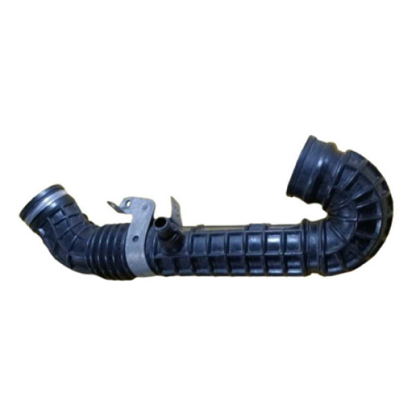 Mangueira Filtro Ar Palio 1.6 16v 1996 A 2000 - 46539451