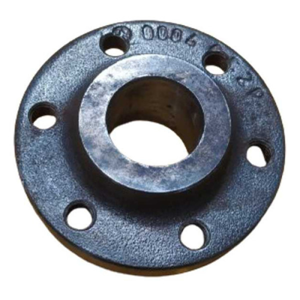 Flange Acoplamento Bomba Agua Mercedes 