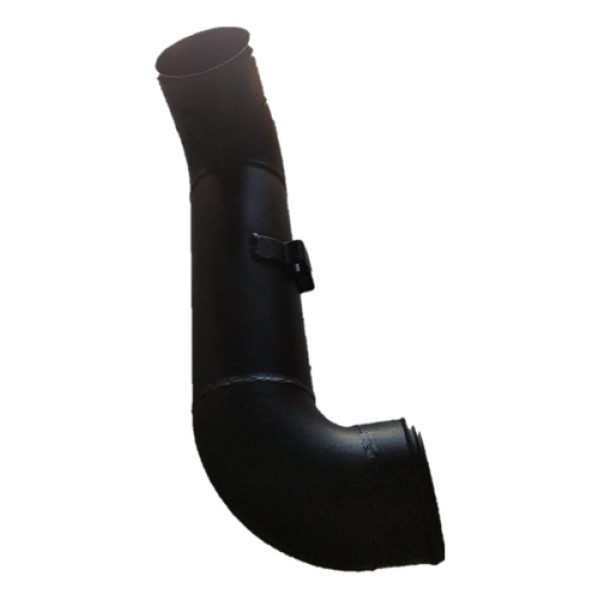 Tubos Diversos  Saida De Ar