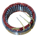 Estator Arielo 55a 14v  Ma-202389 Dr 94632539
