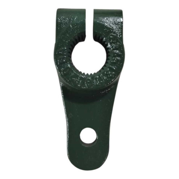 Alavanca Trambulador Mercedes Om352 2451310