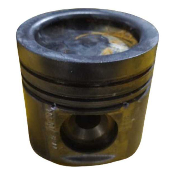 Pistao Motor 106mm Mb Of1721 1722 9260371001