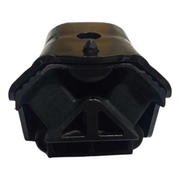 Suporte E Coxim Motor Sprinter 415 515 A9062411513