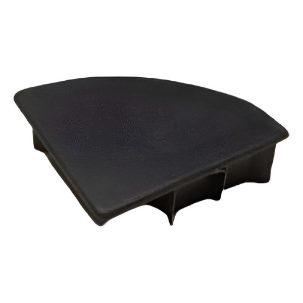 Ponteira Ld Perfil Saia G6 1050