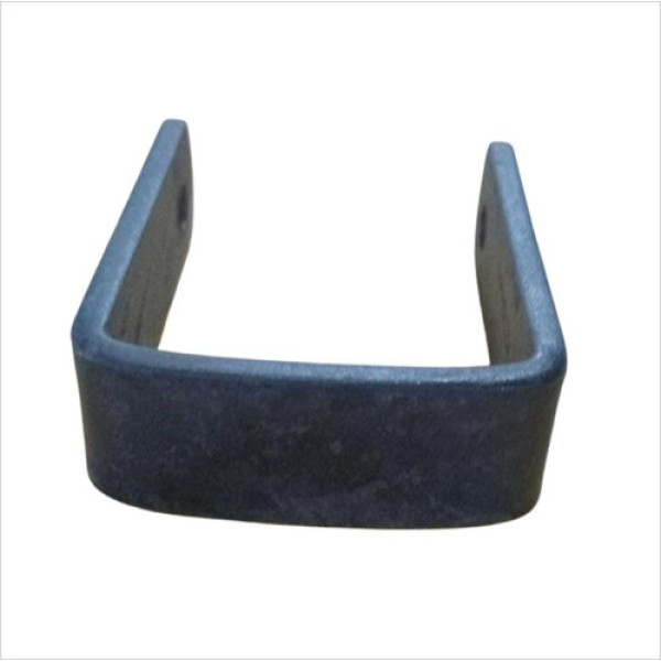 Abraçadeira  De Mola 71x105 Mm 