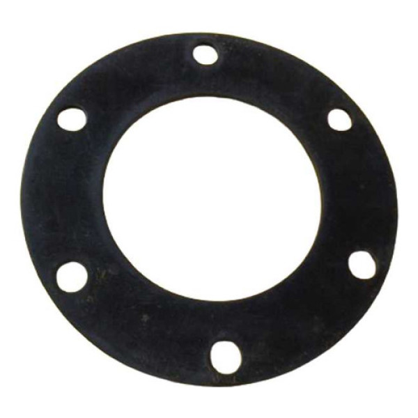 Junta Plana Komet Tw2020a32